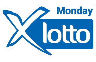 mon x lotto